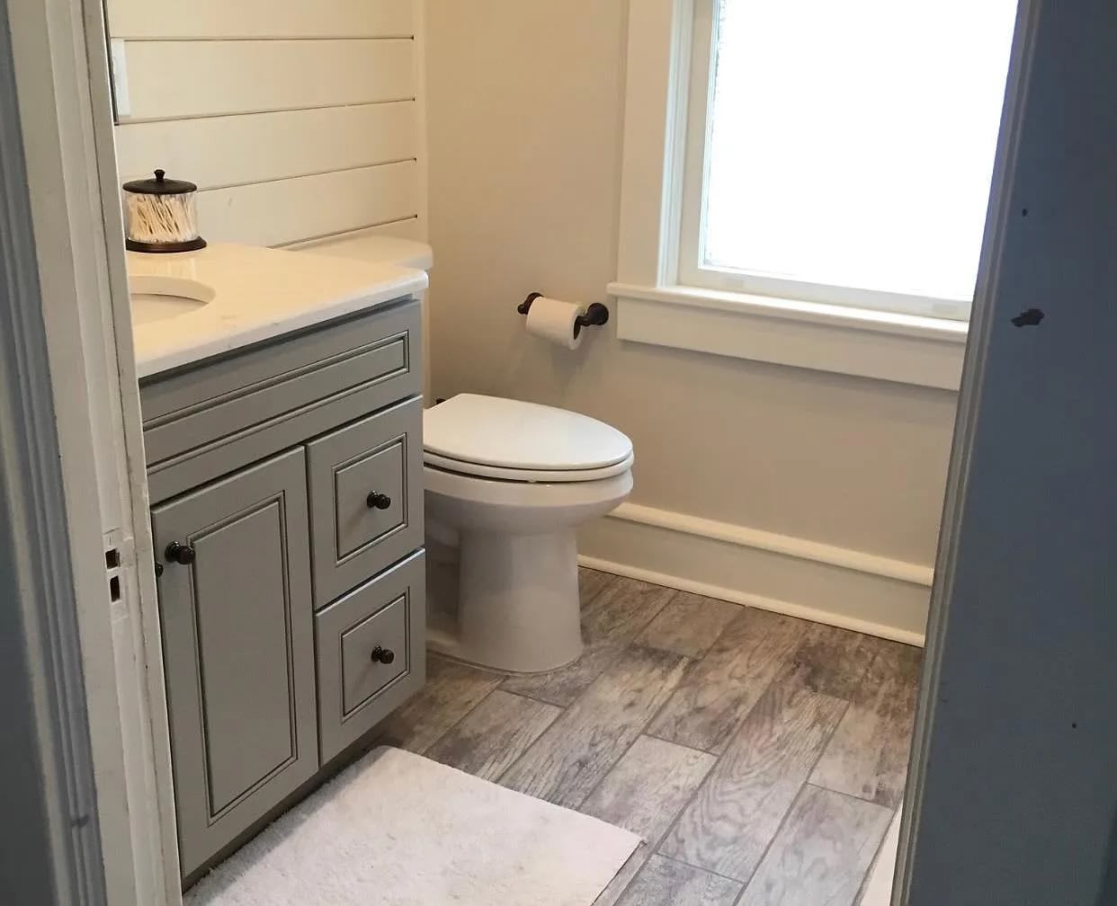 12 East Cottage Avenue – photo 5