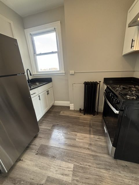 124 1/2 Sibley Street – photo 2