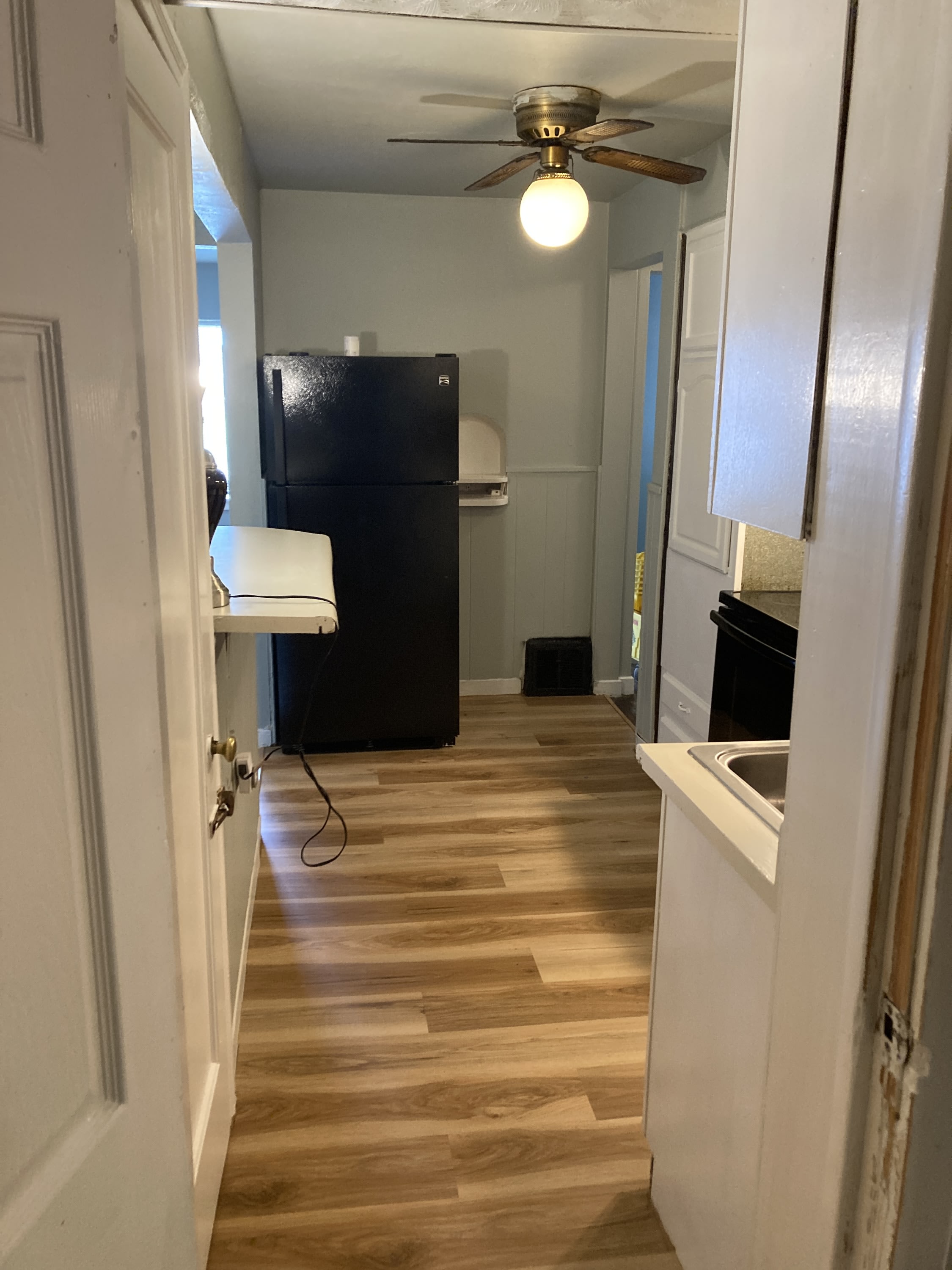5520 Floy – photo 5