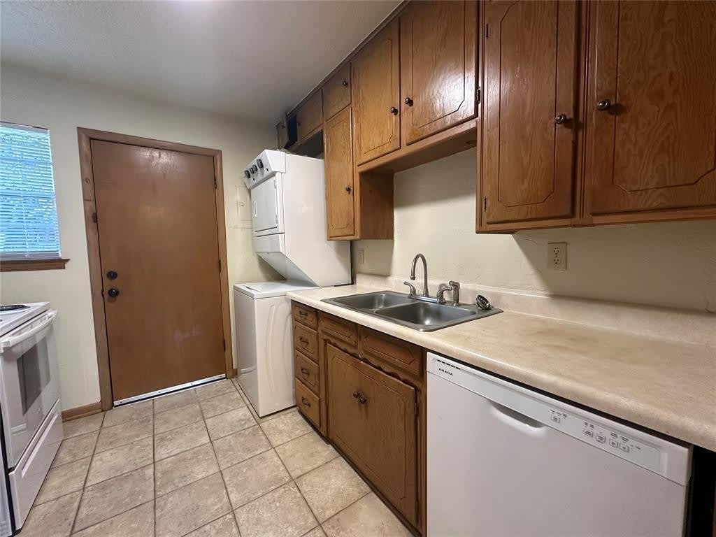 2023 Delaware Lane – photo 5