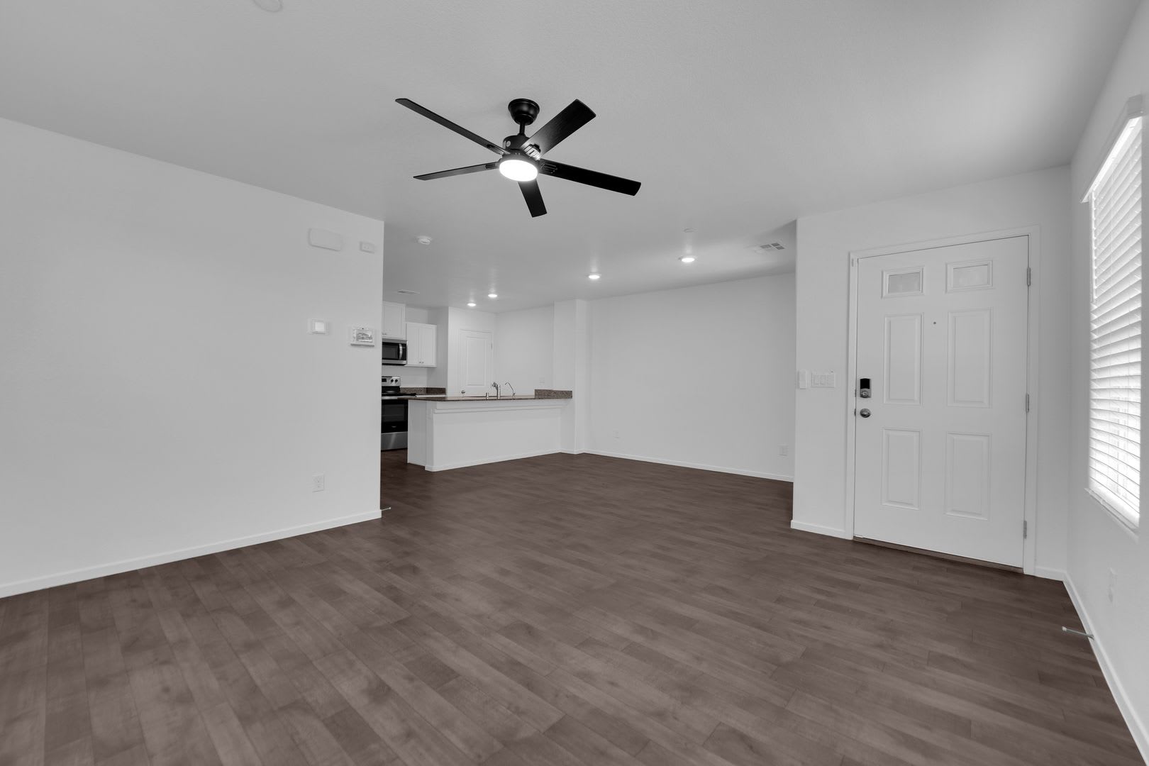 New Build 3 Bedroom Home in Cadence, Henderson – photo 5
