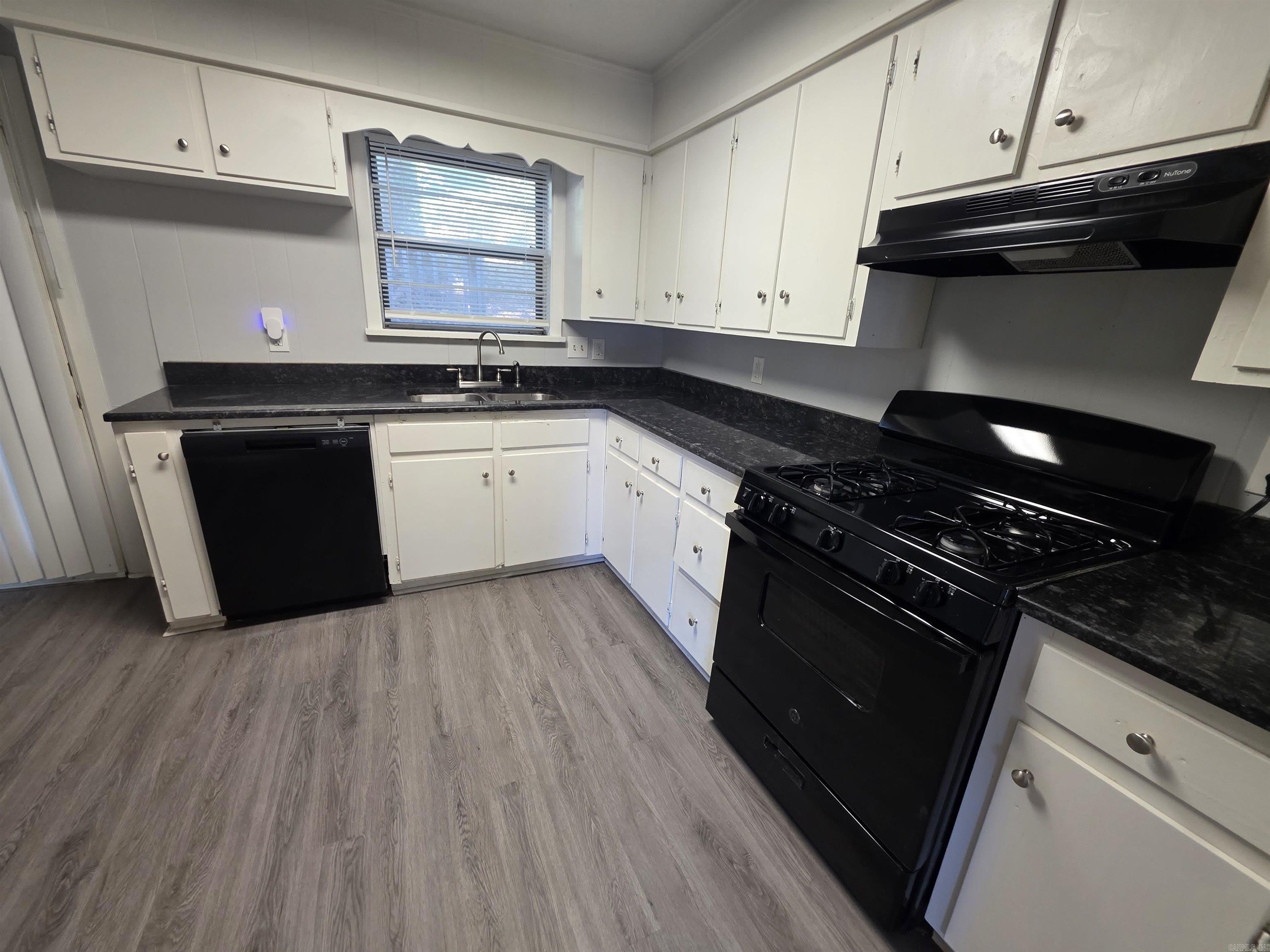 33 Sagewood Court – photo 5