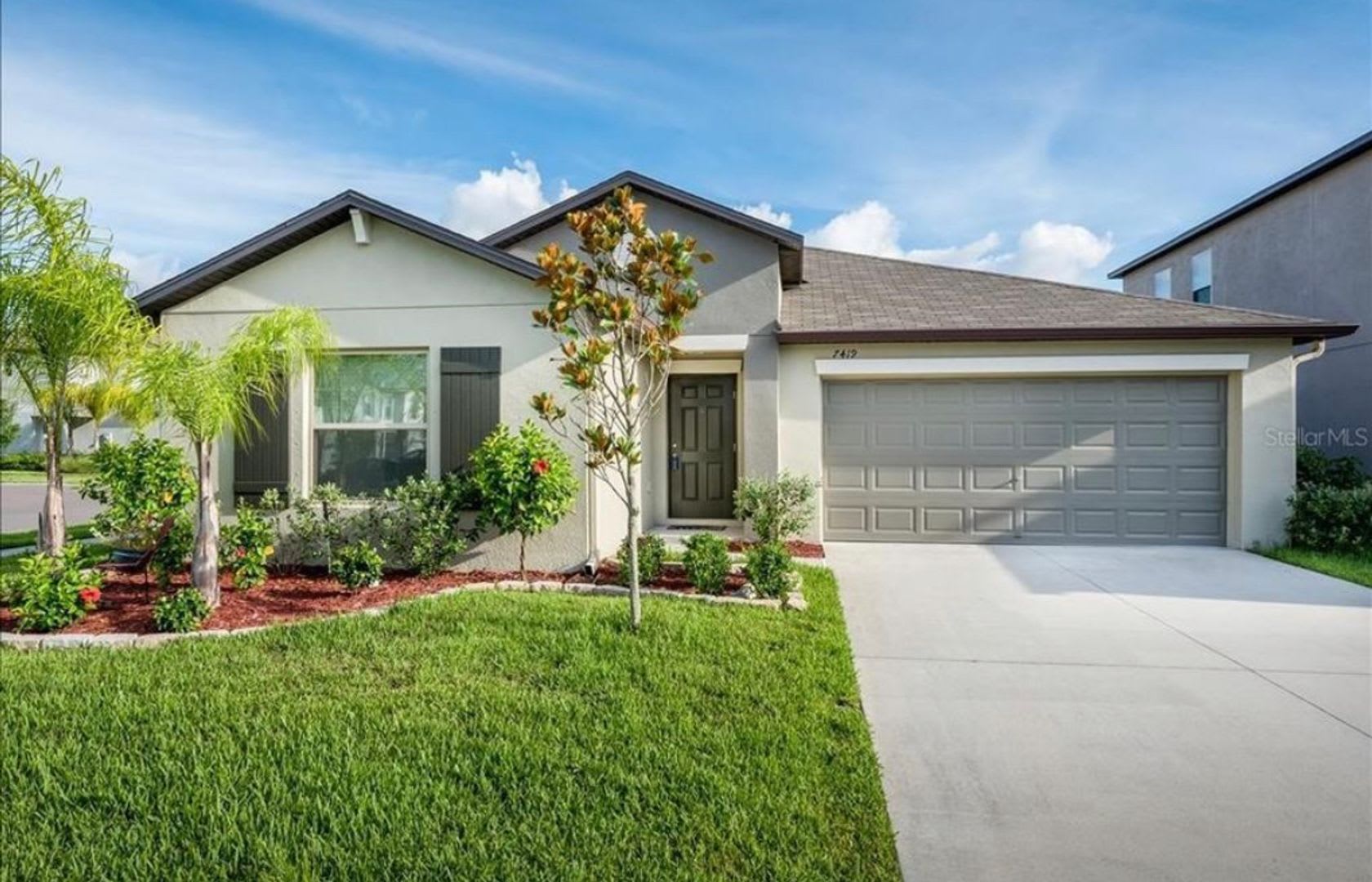 Coming Soon 4Bd 2 Ba In Great Location – photo 1