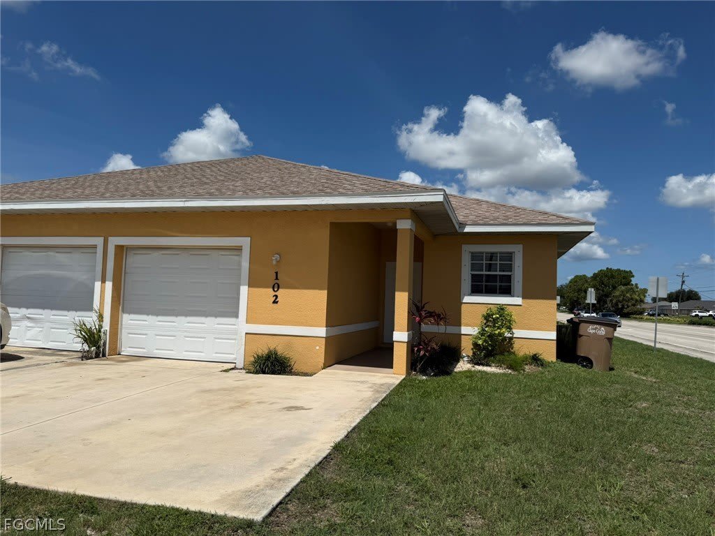 102 Cultural Park Boulevard S – photo 1
