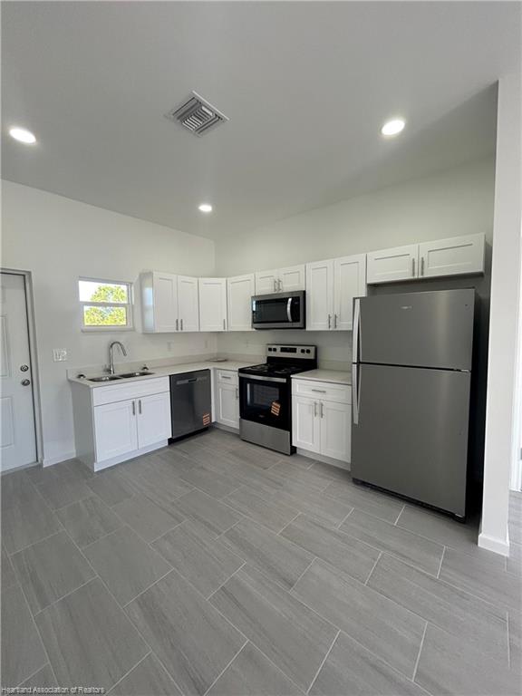 3102 Gavin Avenue – photo 3