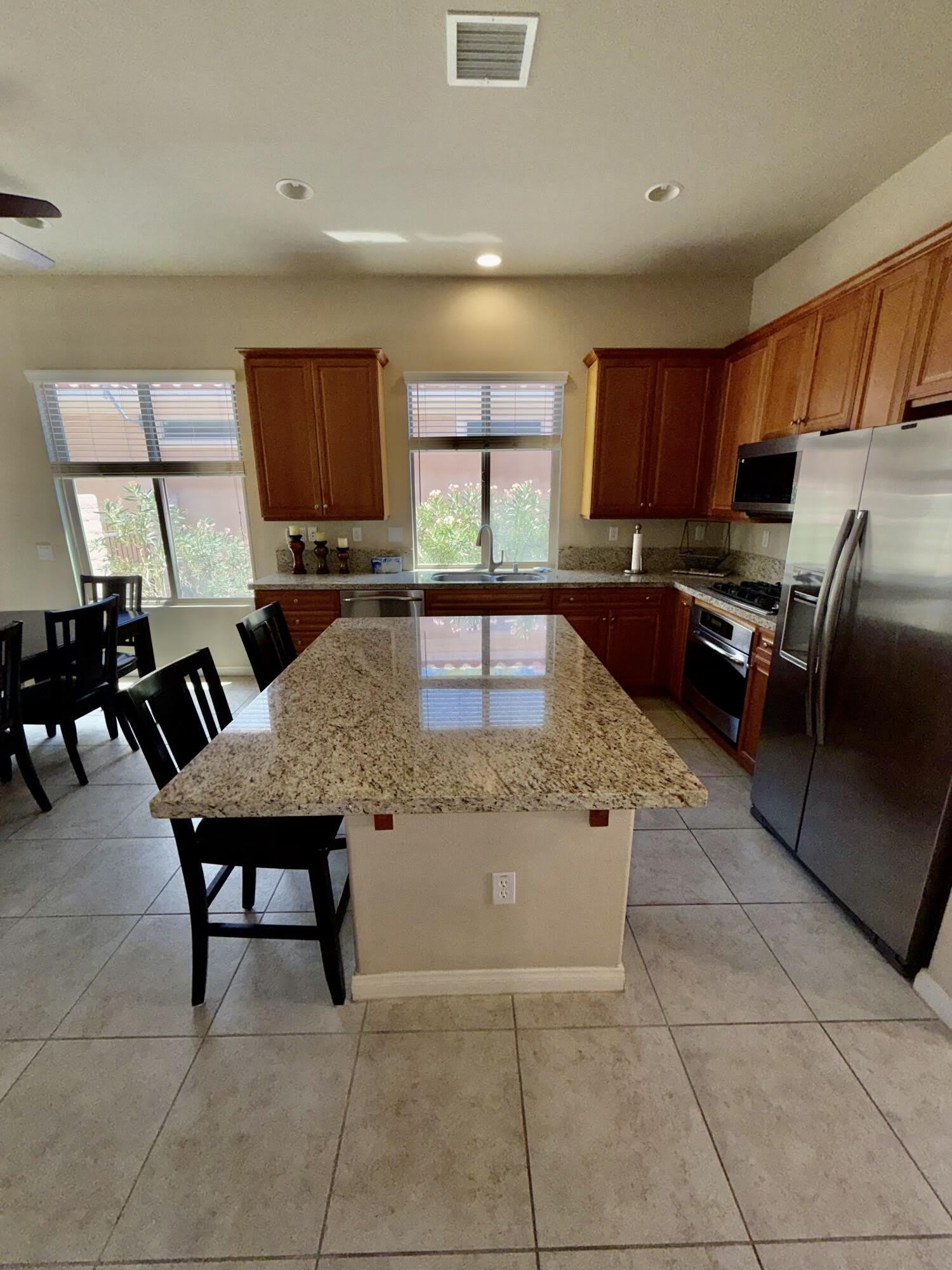 81710 Avenida Parito – photo 3