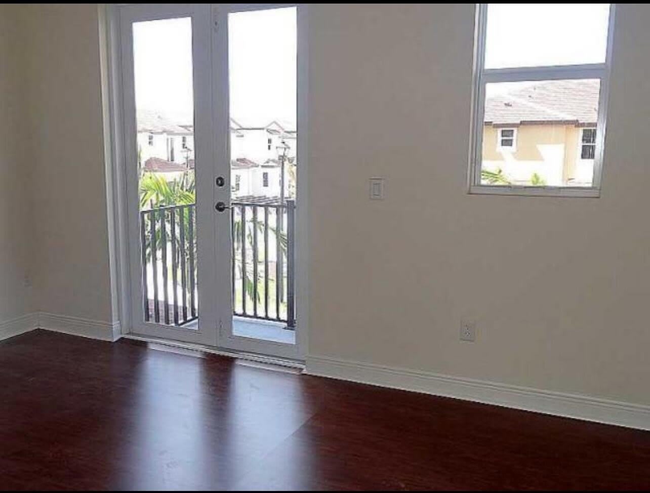 6996 Long Pine Circle – photo 4