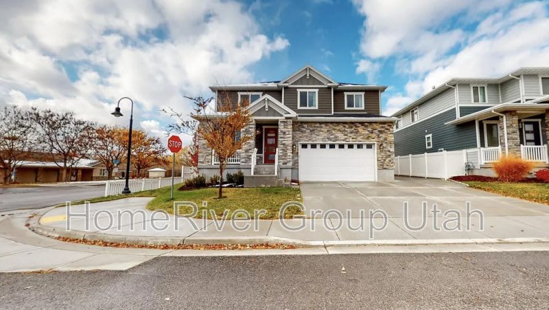 3798 S Teal Run Way – photo 1