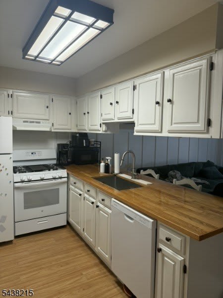 8 Steamboat Dr – photo 3