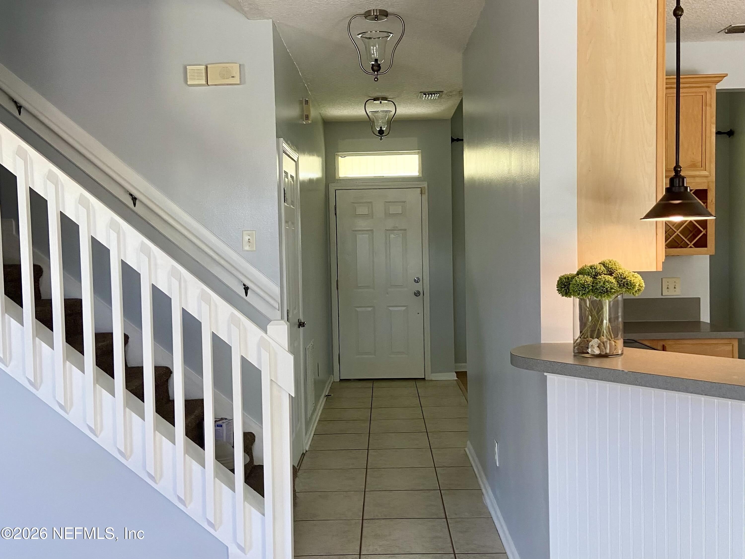 561 UPPER 8TH Avenue S – photo 5