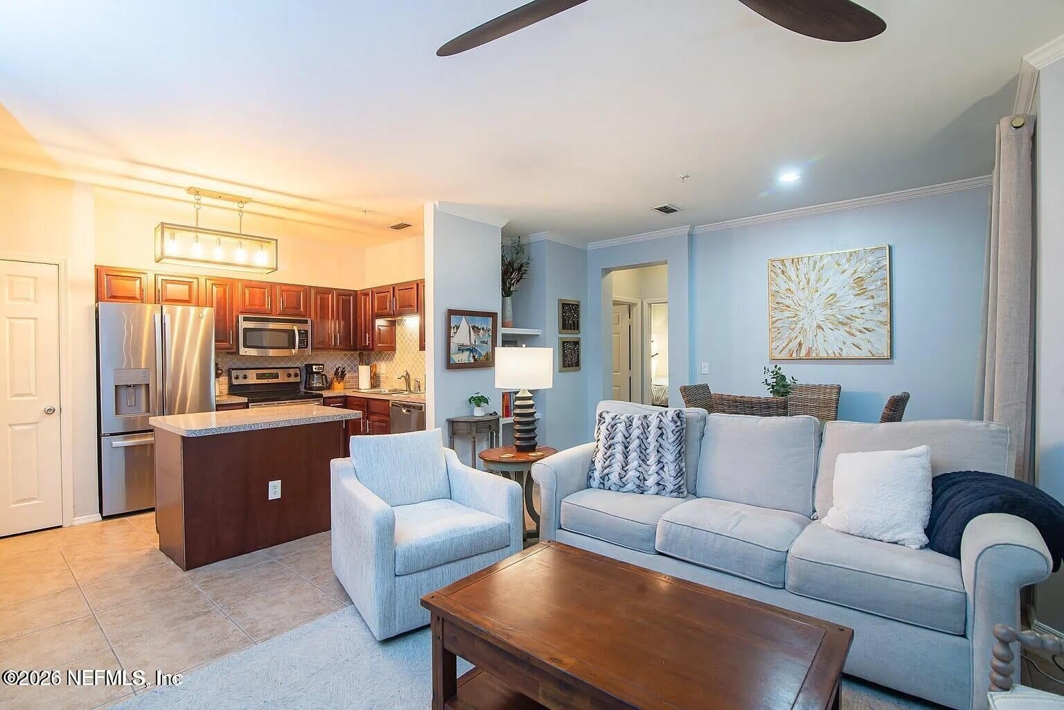 120 Veracruz Drive – photo 4