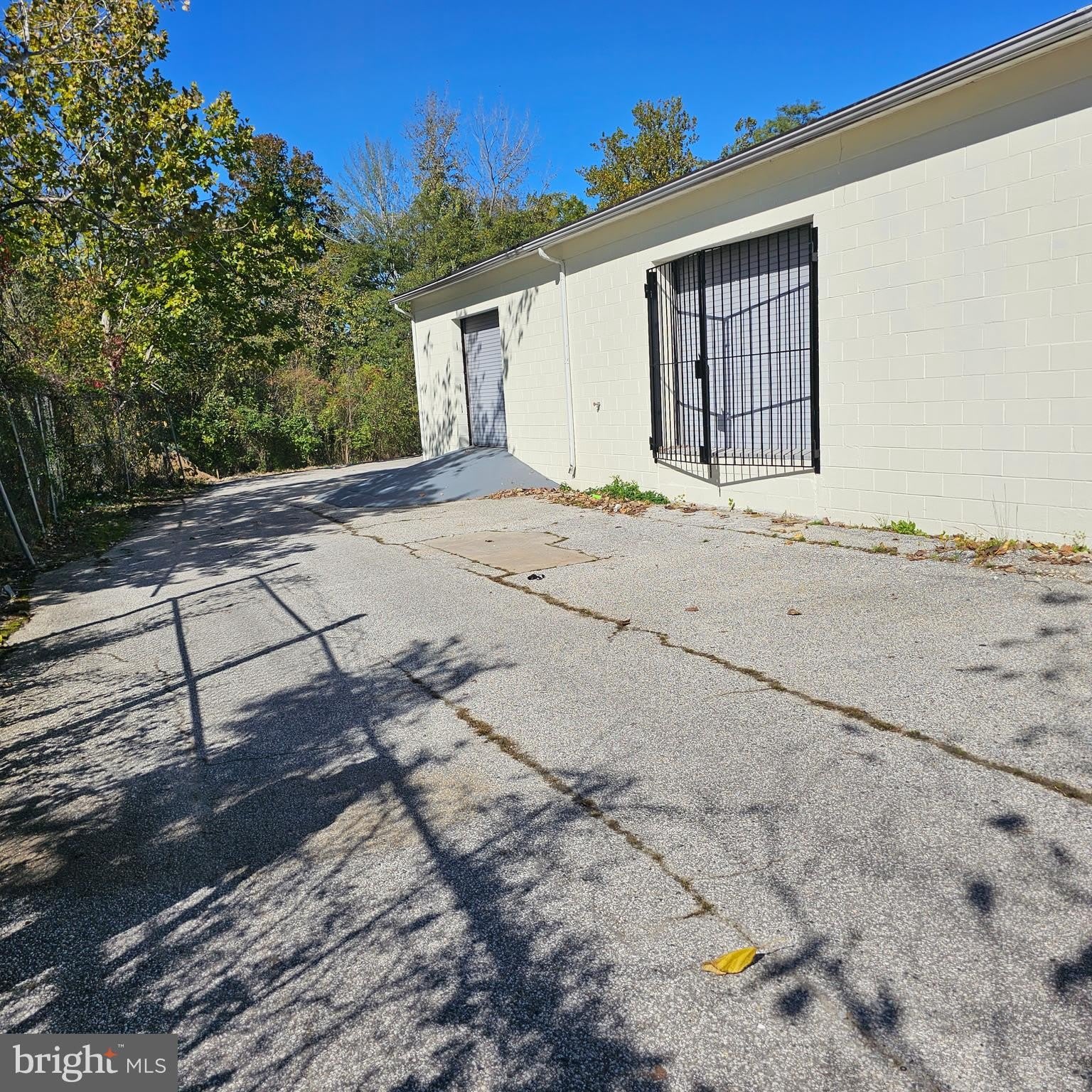 7930 PULASKI Highway – photo 4