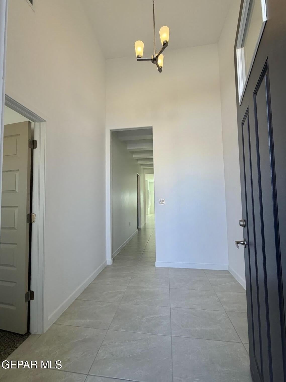 13912 Garforth Avenue – photo 2