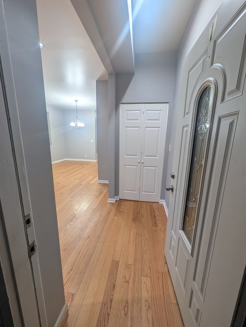 2531 W Flournoy Street – photo 2