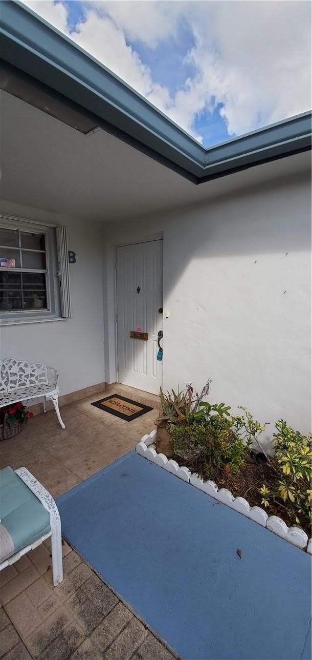 1107 Cir Terrace W – photo 3