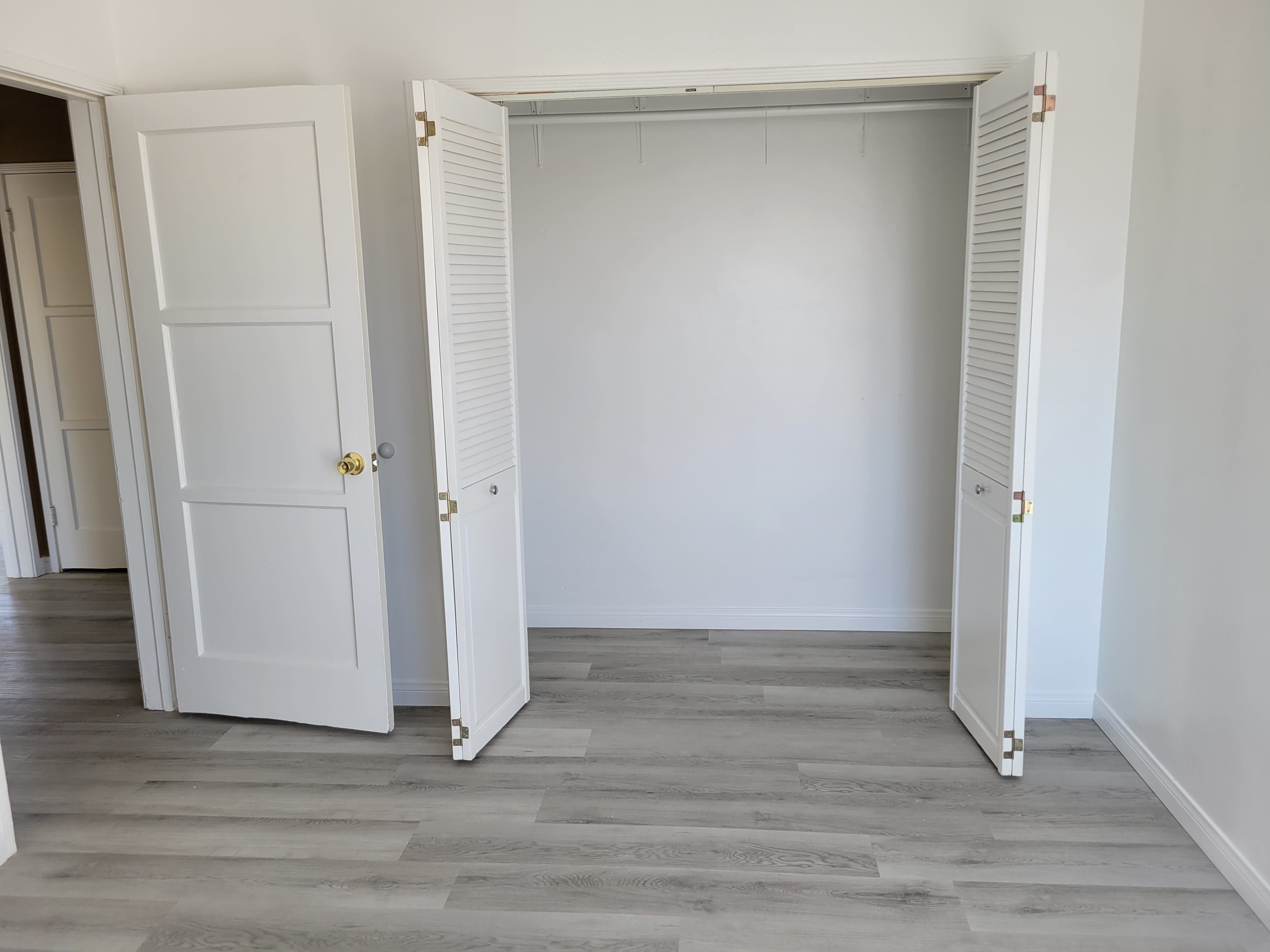 2416 Flower St – photo 3
