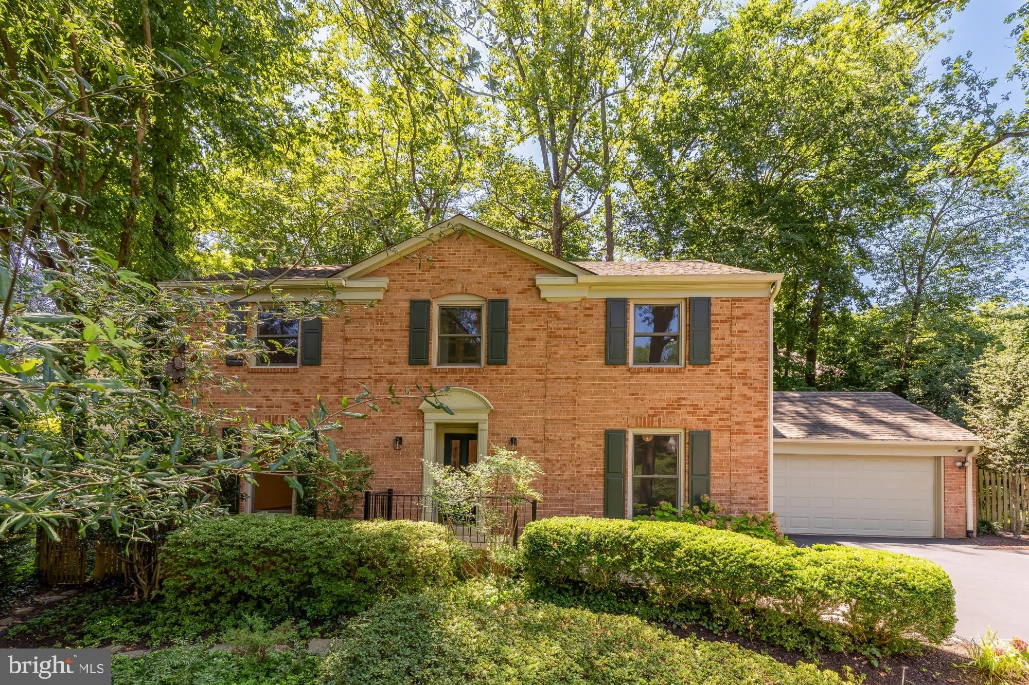 1318 ROUND OAK Court – photo 2