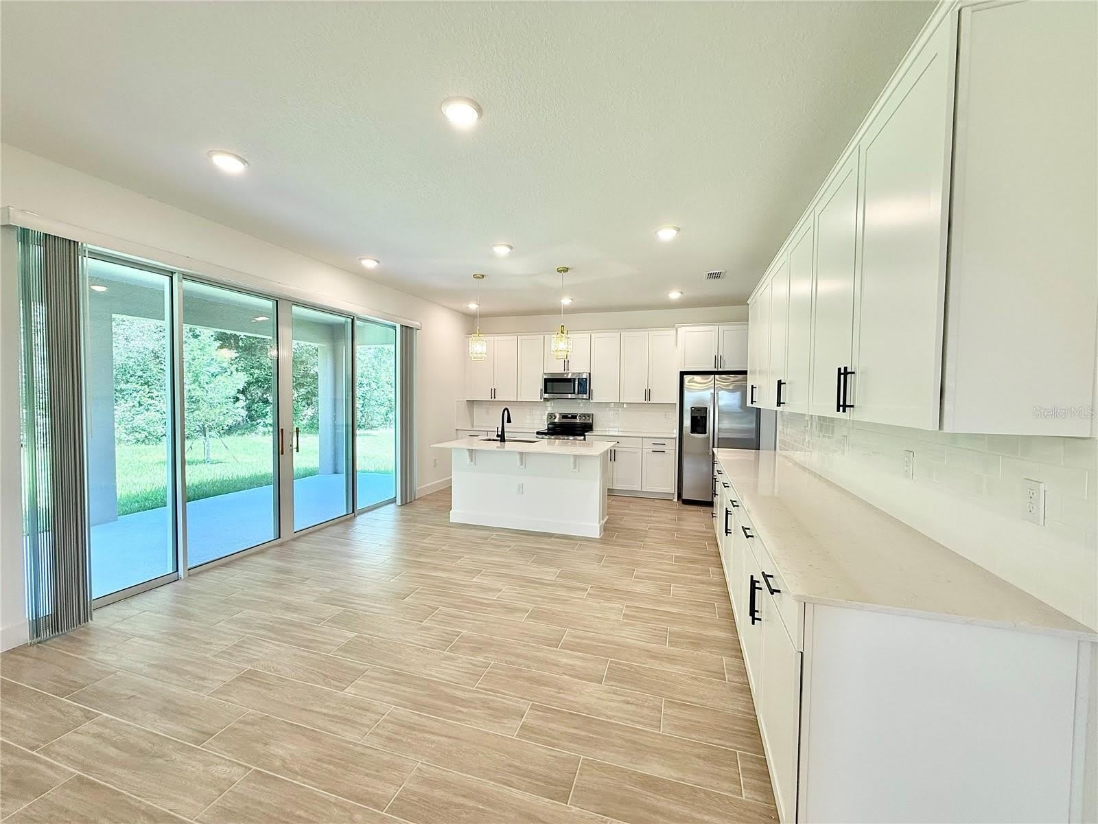 733 WEKIVA RIDGE Drive – photo 5