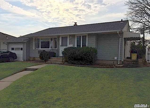 161 Dartmouth Drive – photo 1