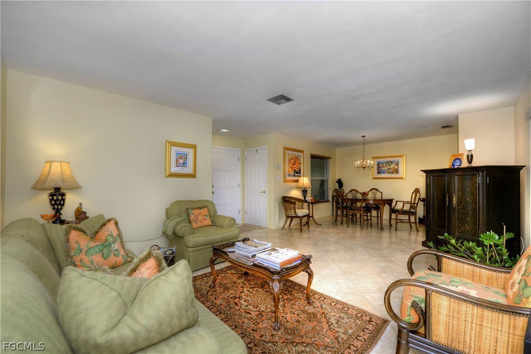 5652 Eichen Circle E – photo 5