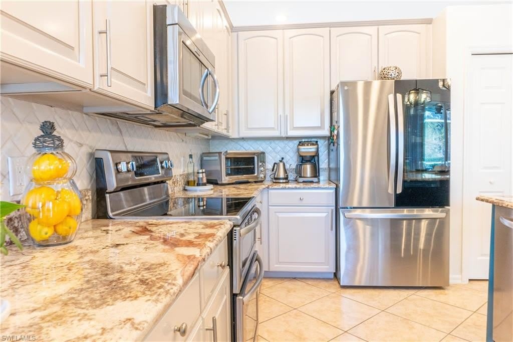 14059 Mirror Ct – photo 5