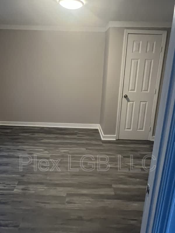 405 Render Street – photo 4