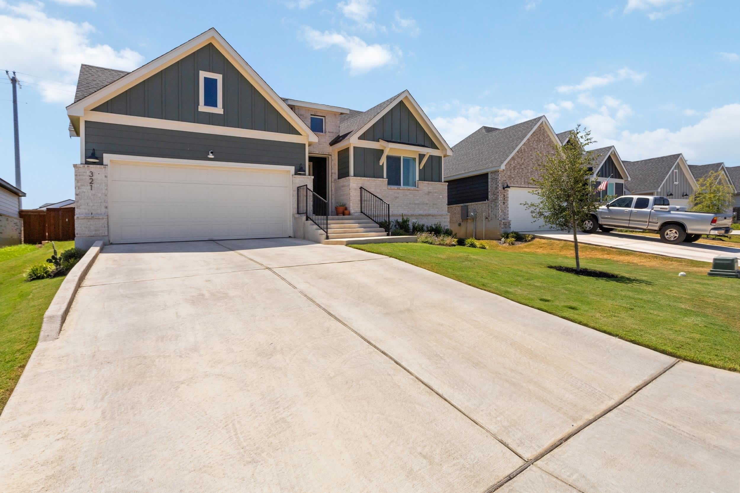 321 Lone Cedar Road – photo 2