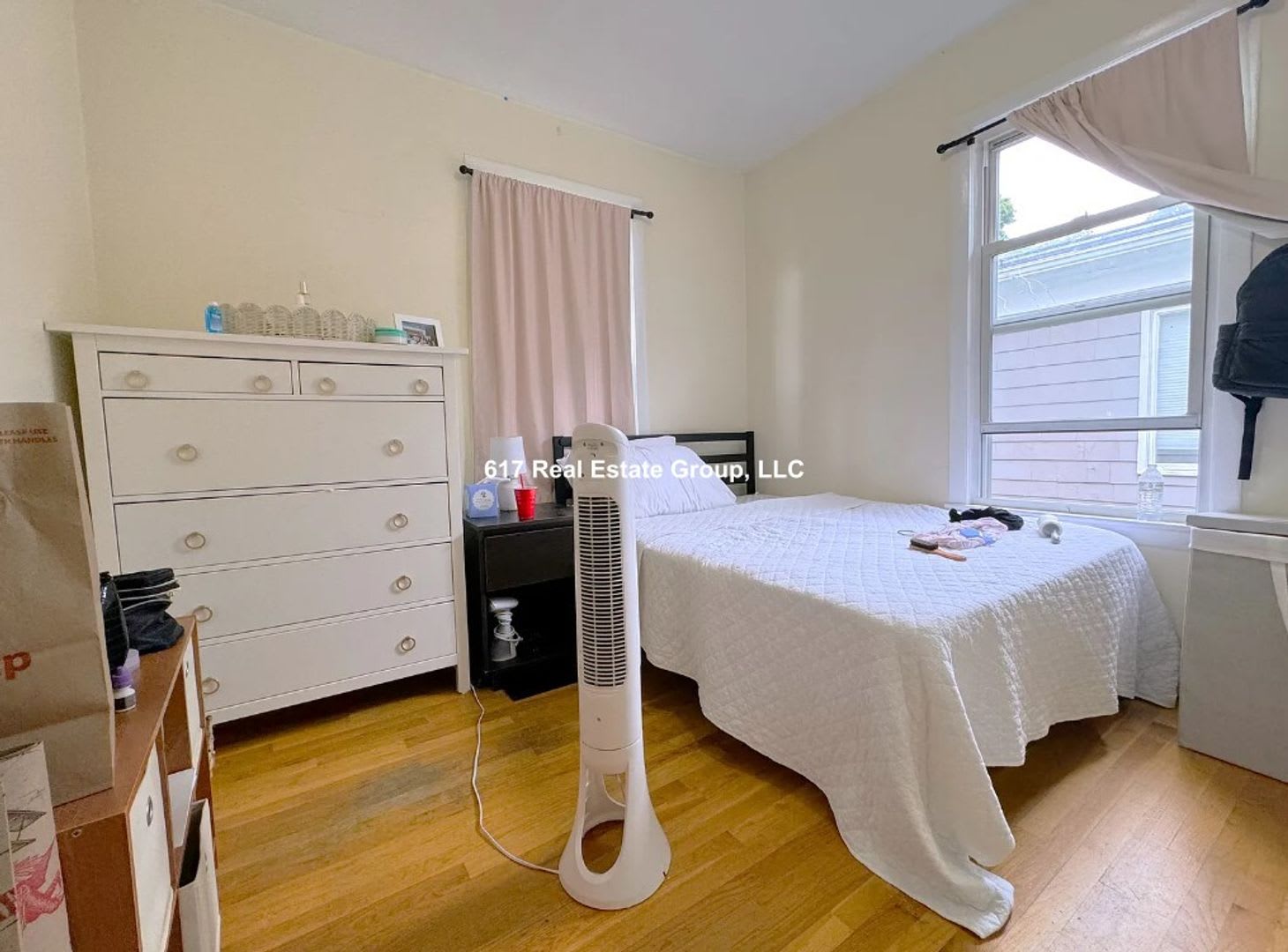 210 Freeman St #2B Brookline MA 02446 – photo 4