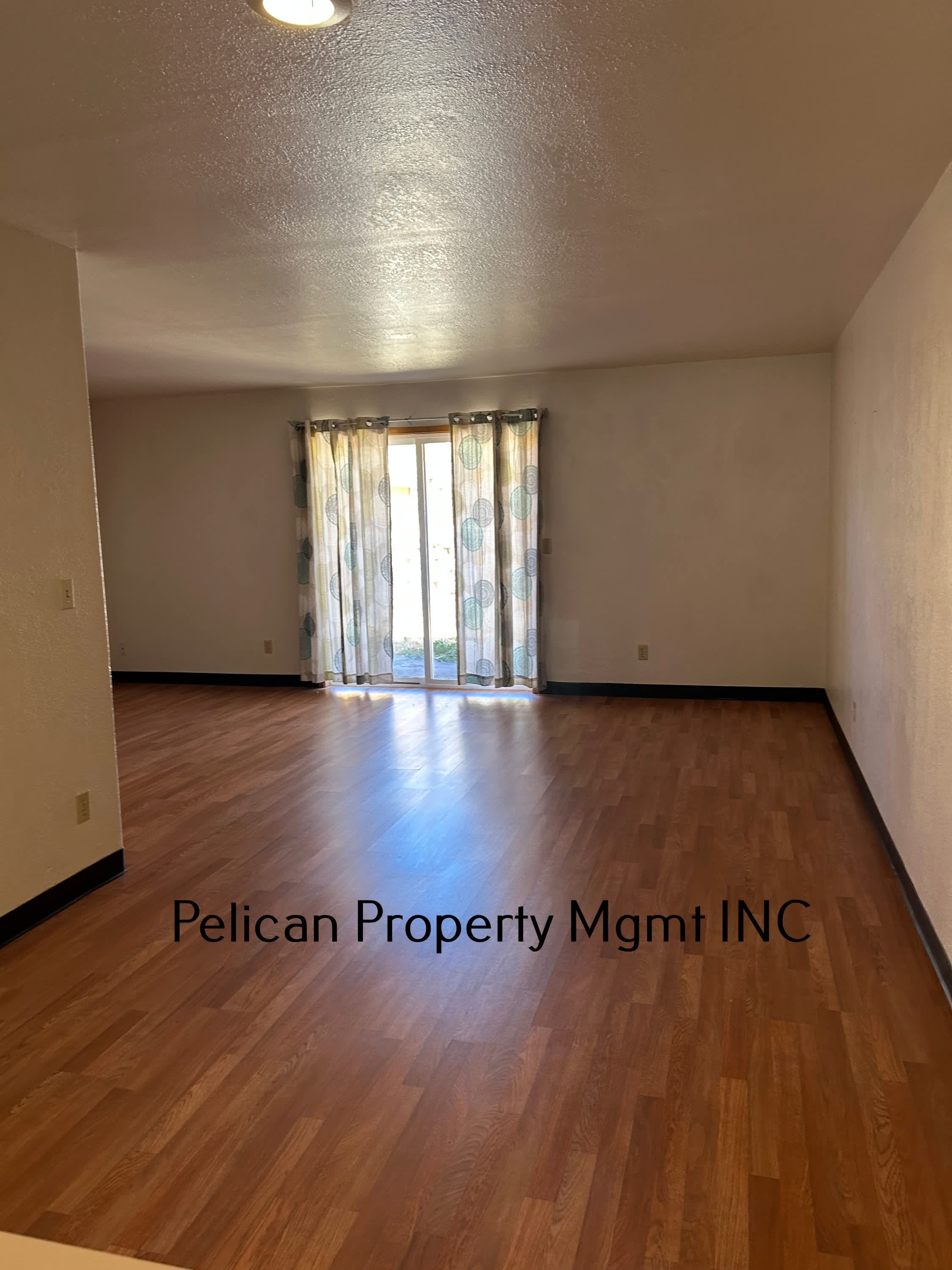 2055 N. Eldorado Ave – photo 3