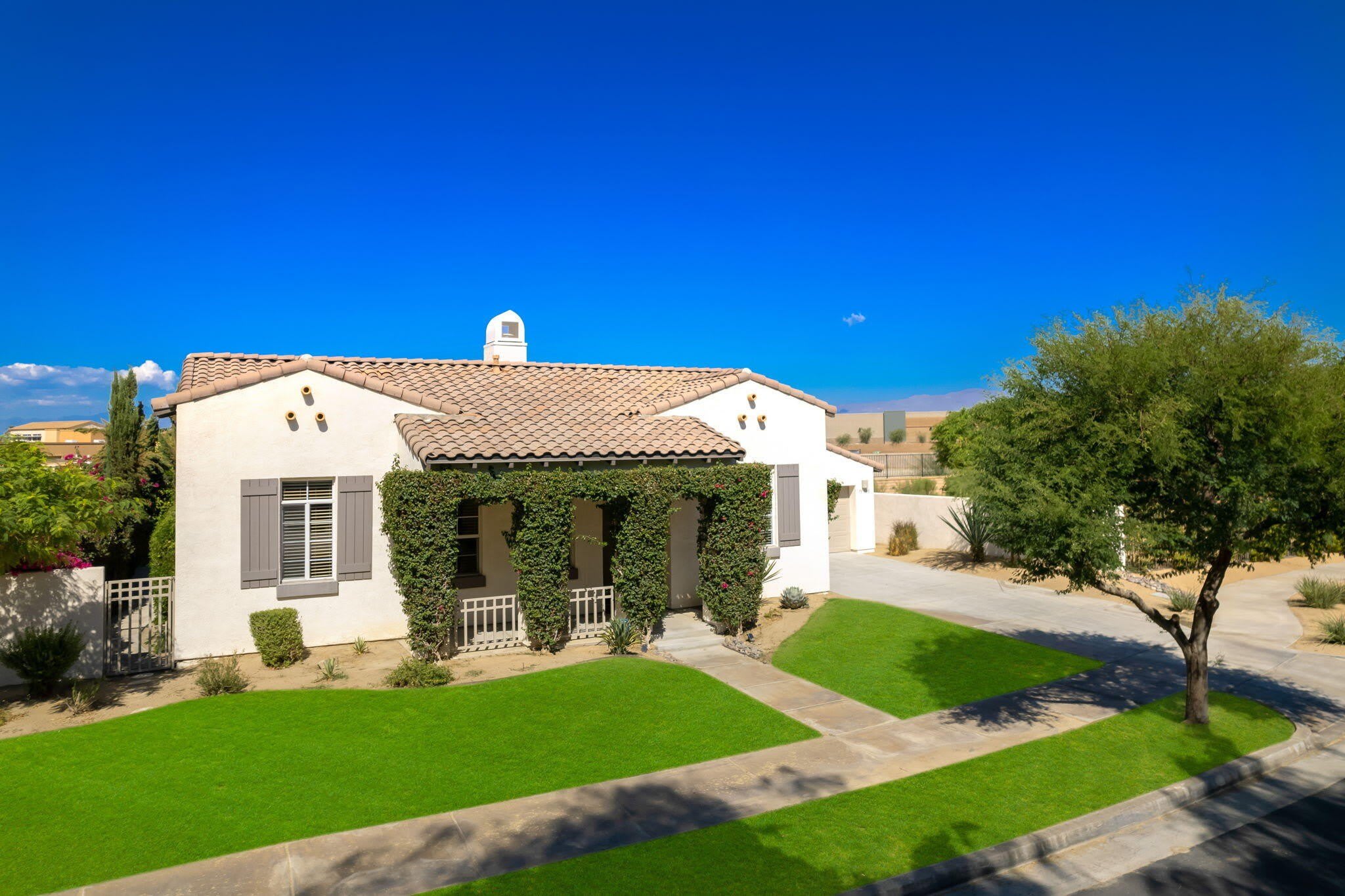 79700 Desert Willow Street – photo 3