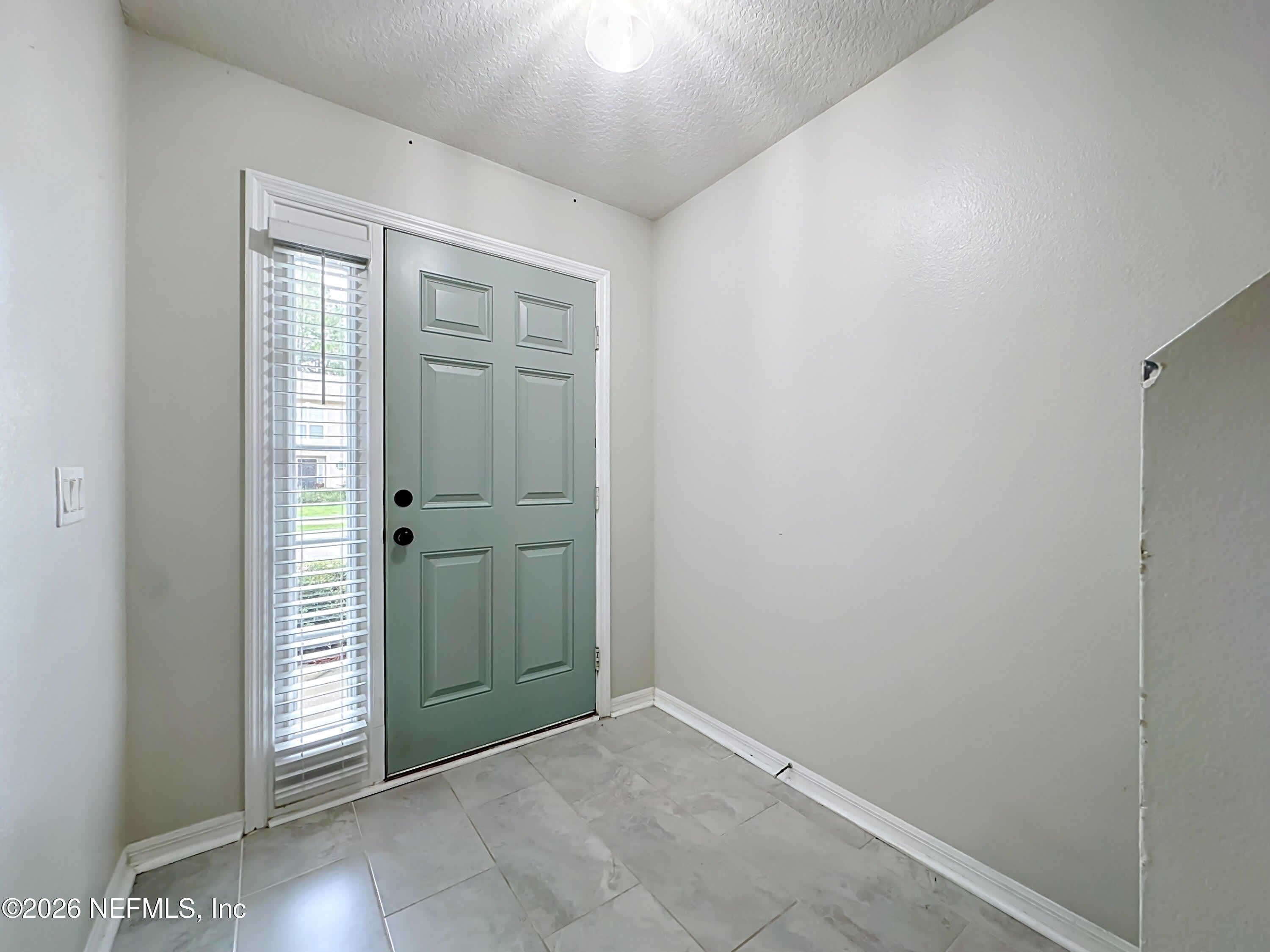 8224 HALLS HAMMOCK Court – photo 4