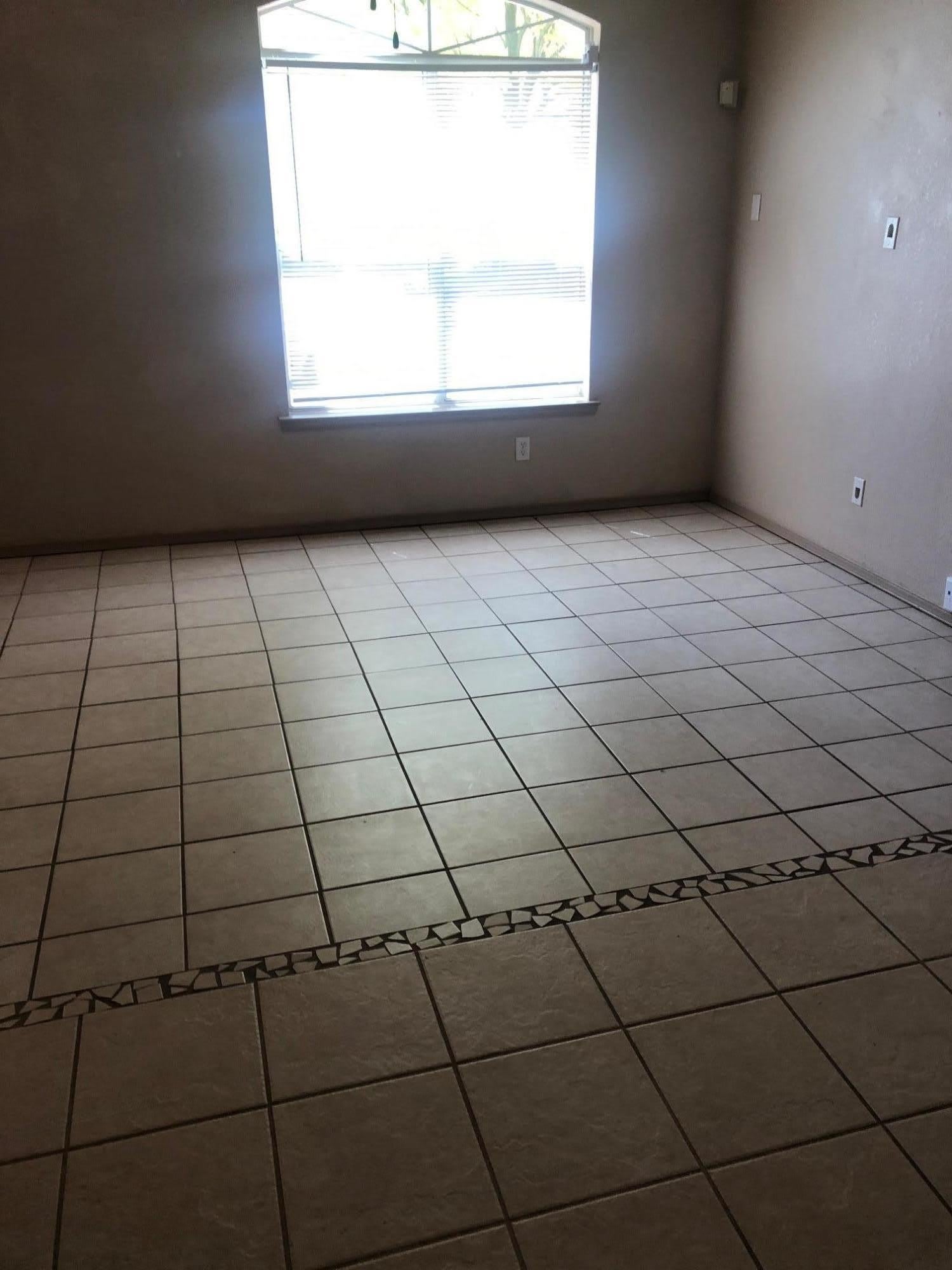 4069 Tierra Venado Drive – photo 3