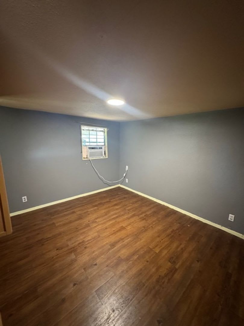 648 FM 126, APT A – photo 5