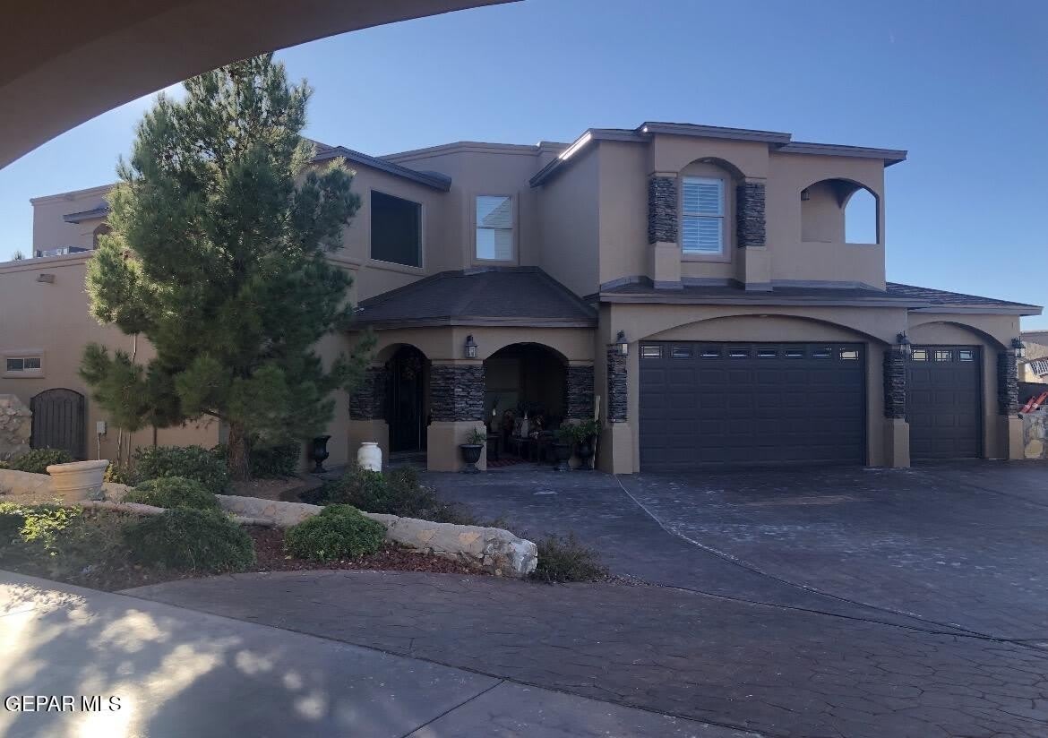 7248 CANYON WREN Avenue – photo 1