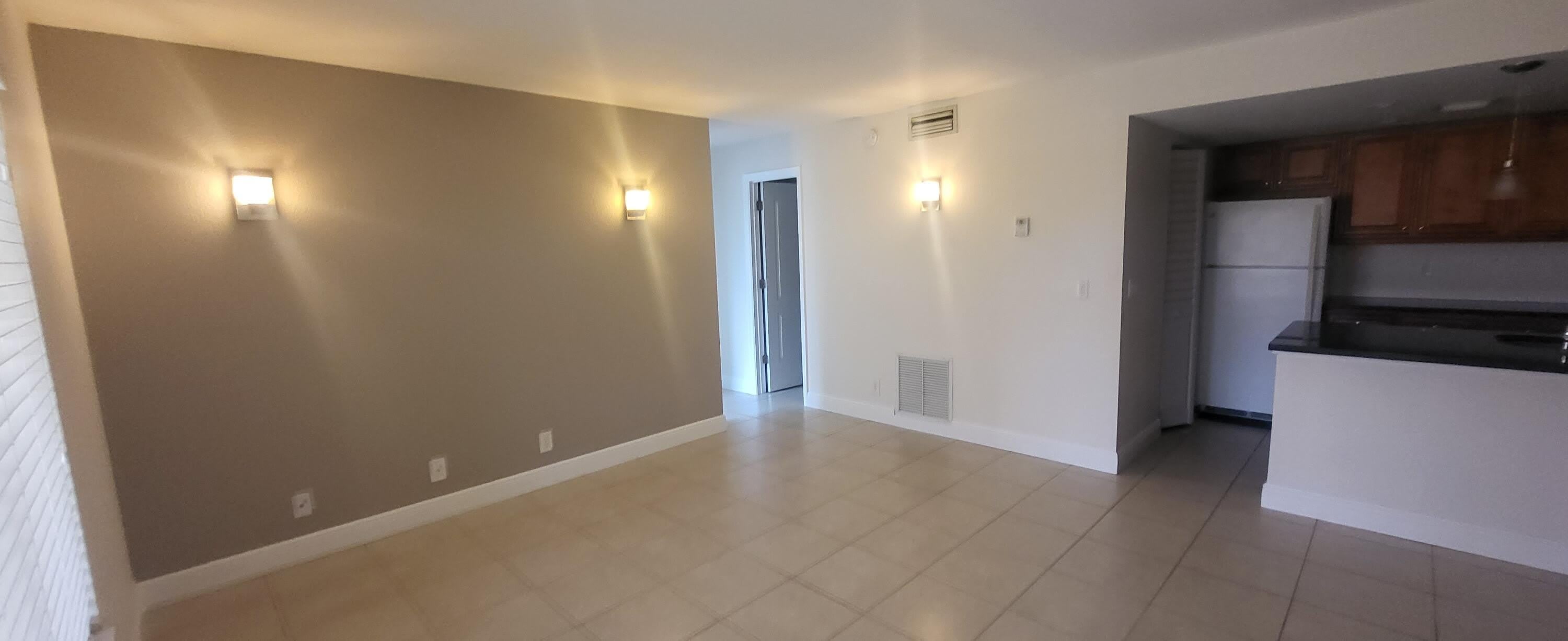 4850 Sable Pine Circle – photo 4