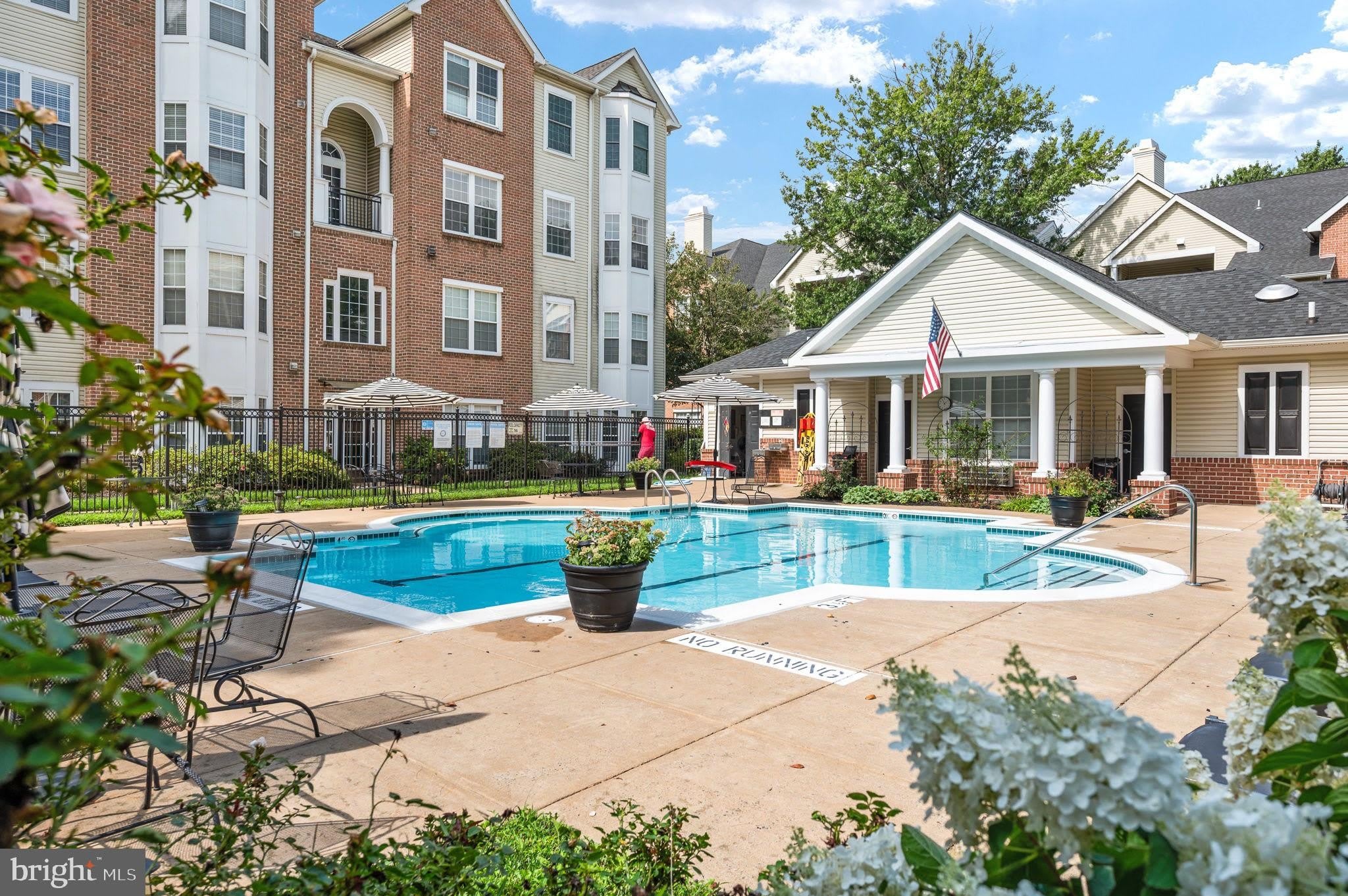 4137 FOUNTAINSIDE Lane – photo 3