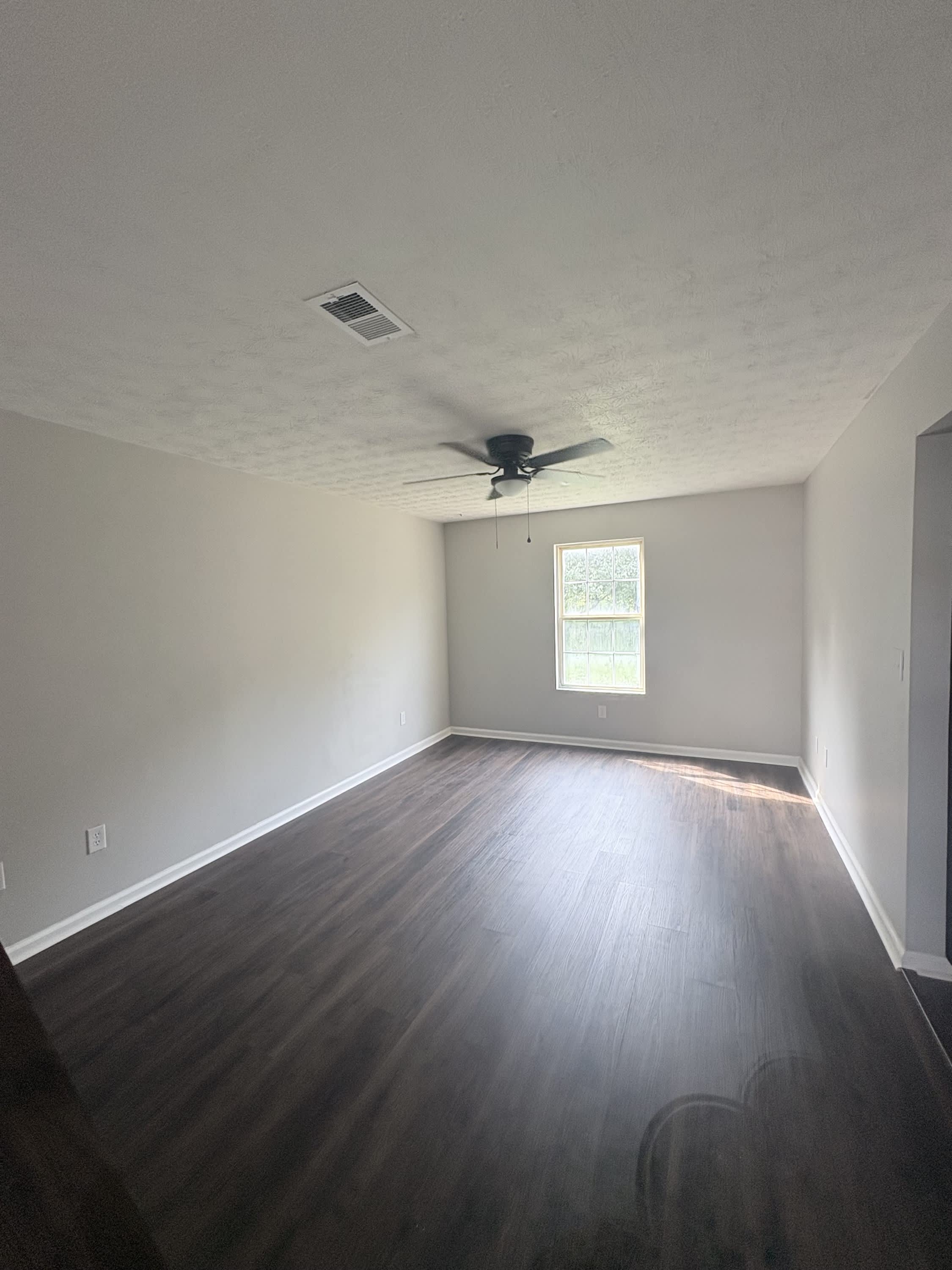123 Karen Court – photo 5