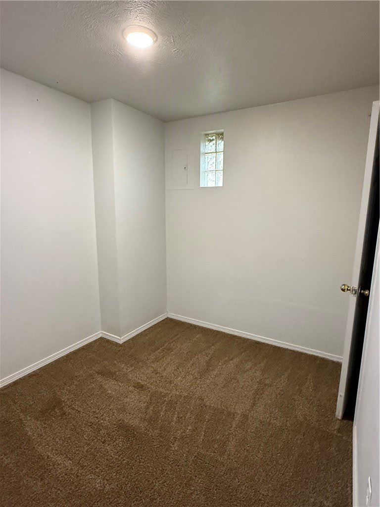 269 E Pickens Road – photo 4