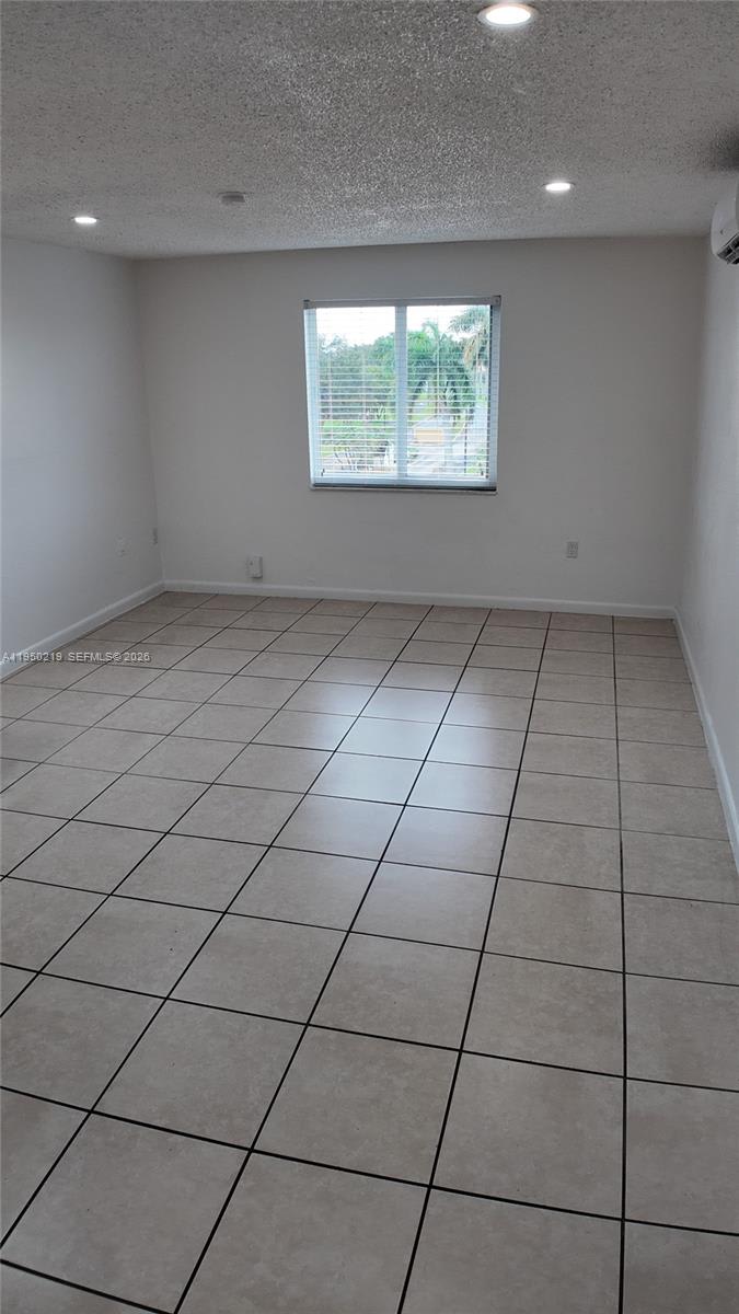 10900 Southwest 196th Street – photo 3