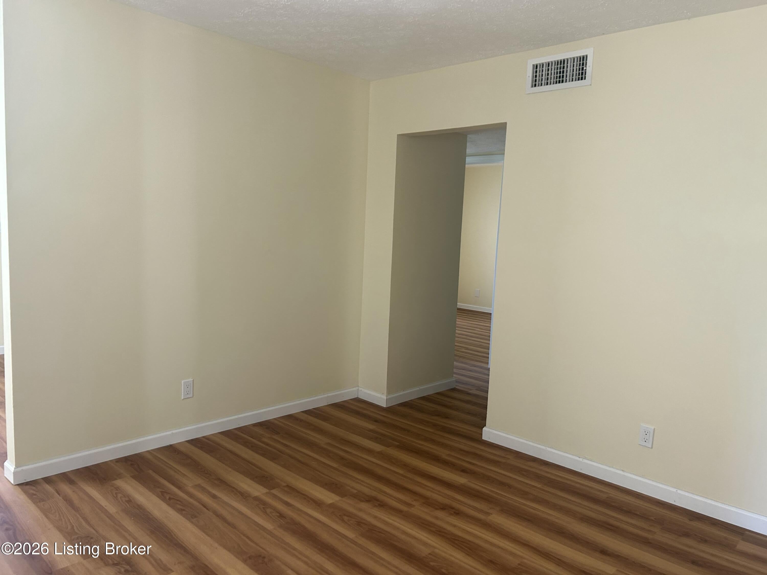 3113 Melody Acres Ln – photo 3