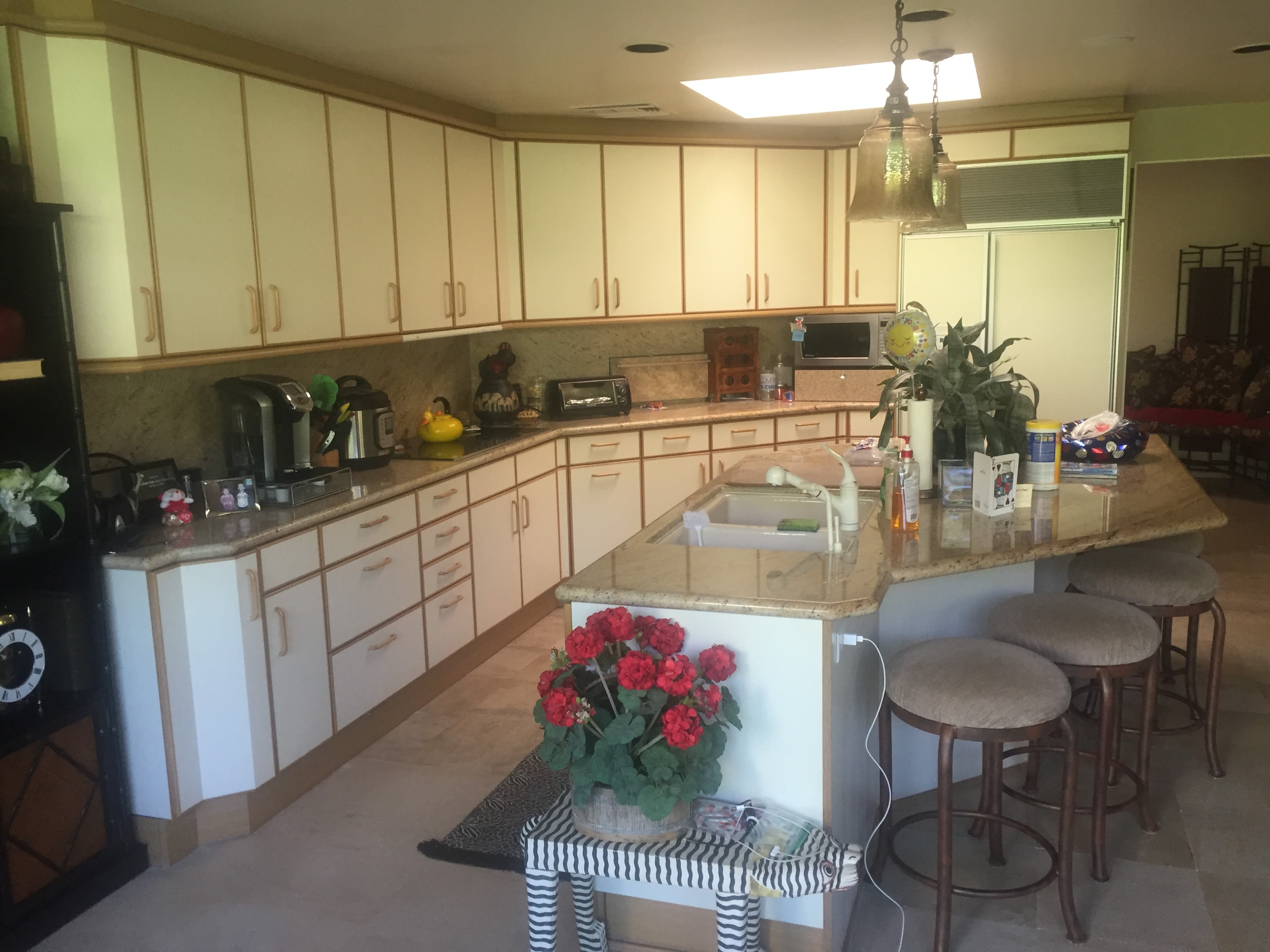 23 Duke Drive – photo 3
