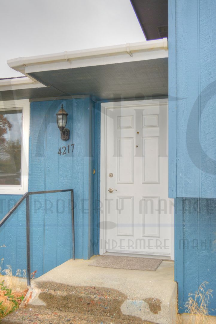 **COMING SOON** Trendy Tri-level Home – photo 2