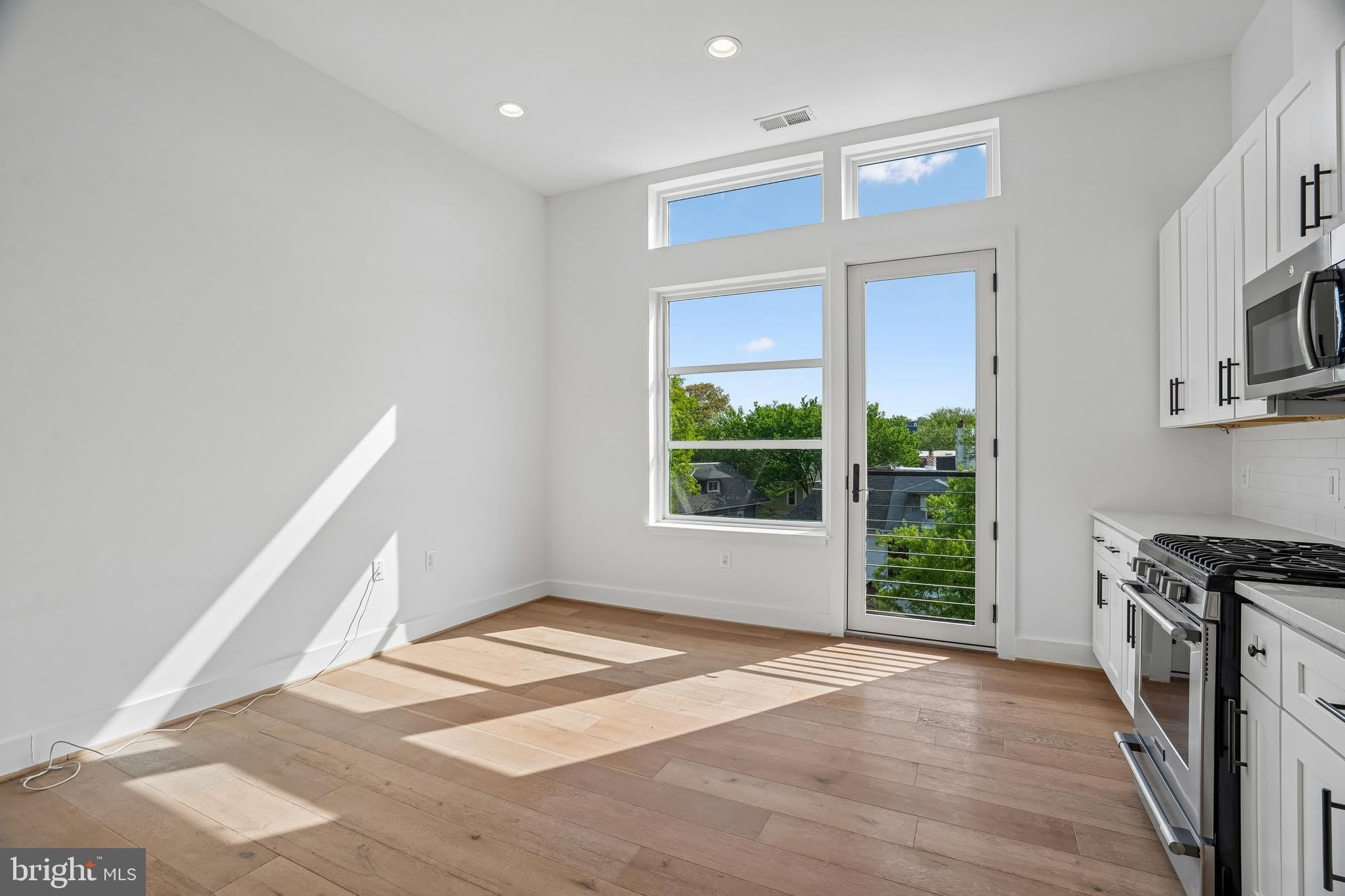 4308 GEORGIA Avenue NW – photo 5