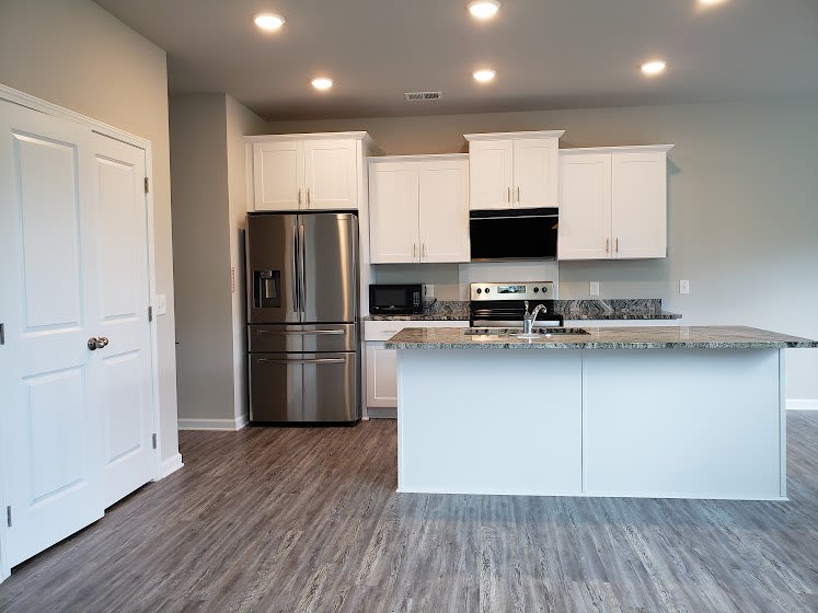 138 Miller Ln – photo 4
