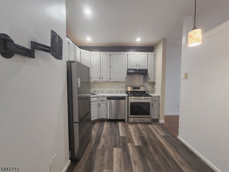 1104 Oakcroft Ln – photo 5