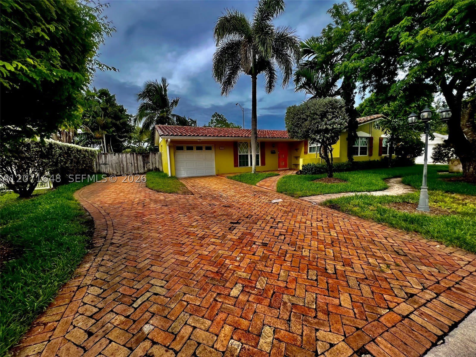 10025 SW 111 st – photo 1