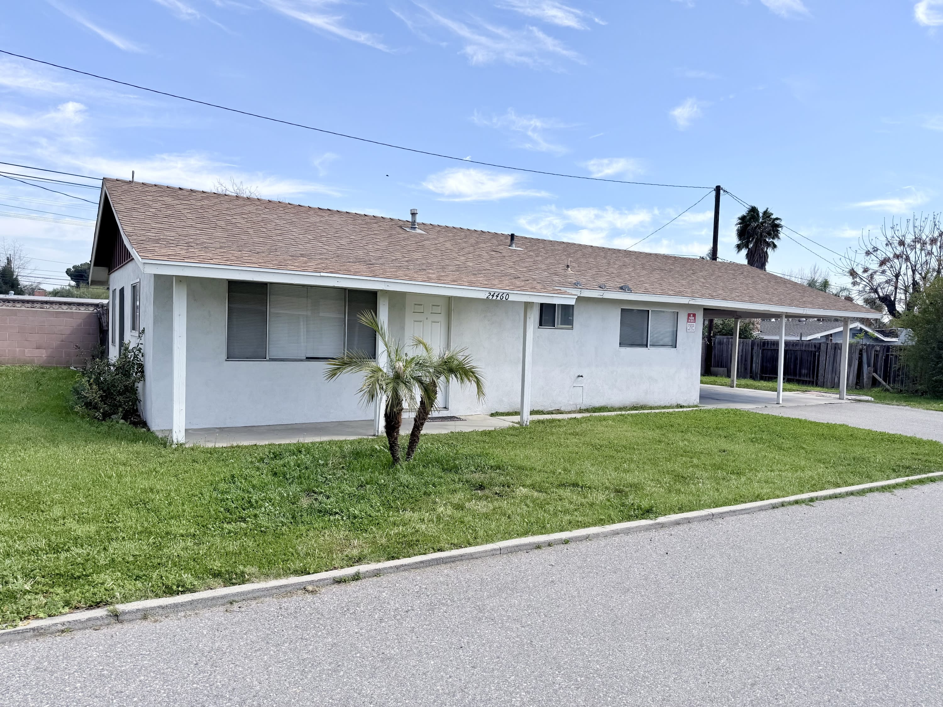 24460 Myers Avenue – photo 2