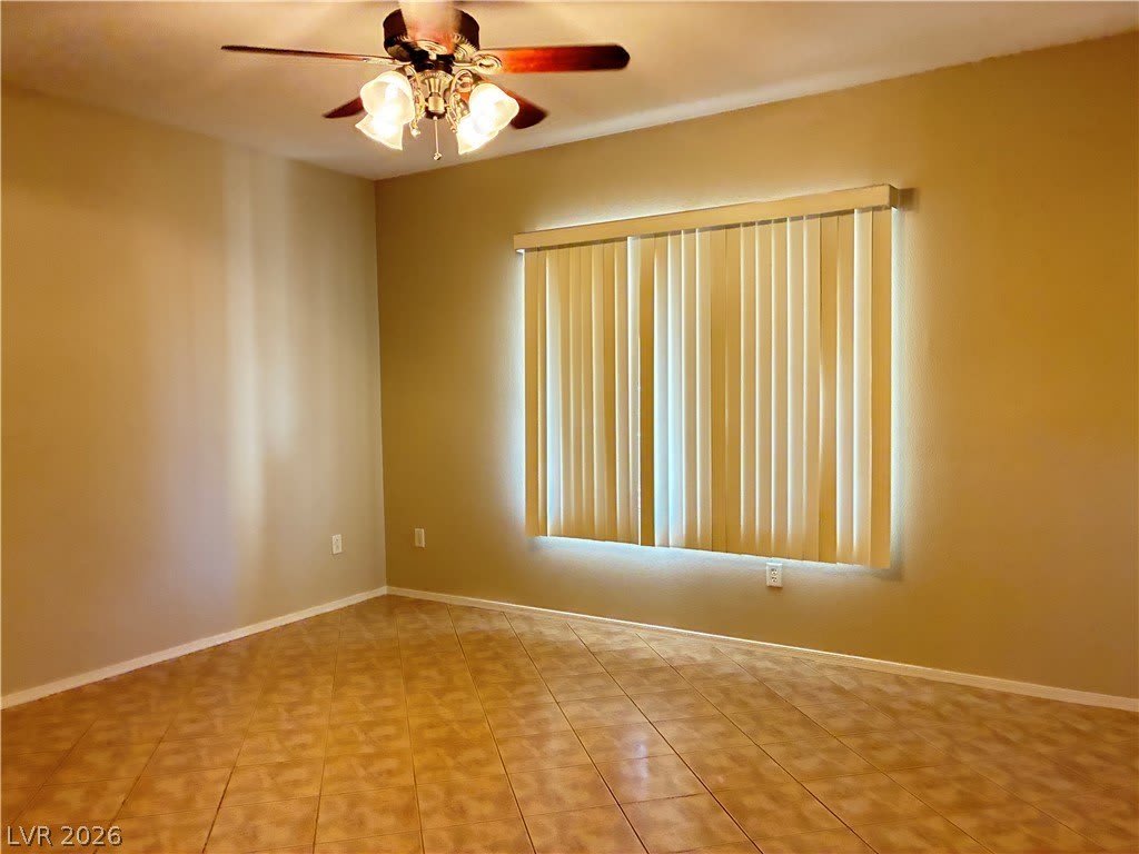 2523 Romanza Road – photo 3