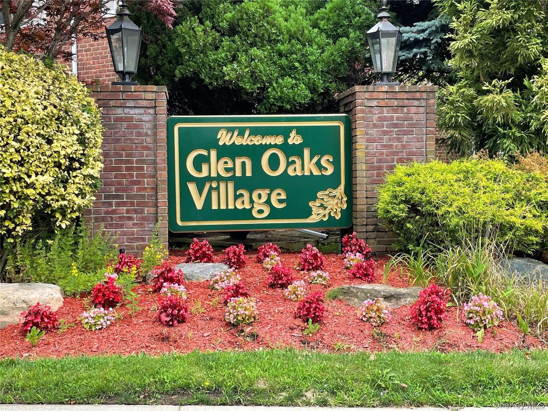 260 25 73Rd Avenue – photo 1