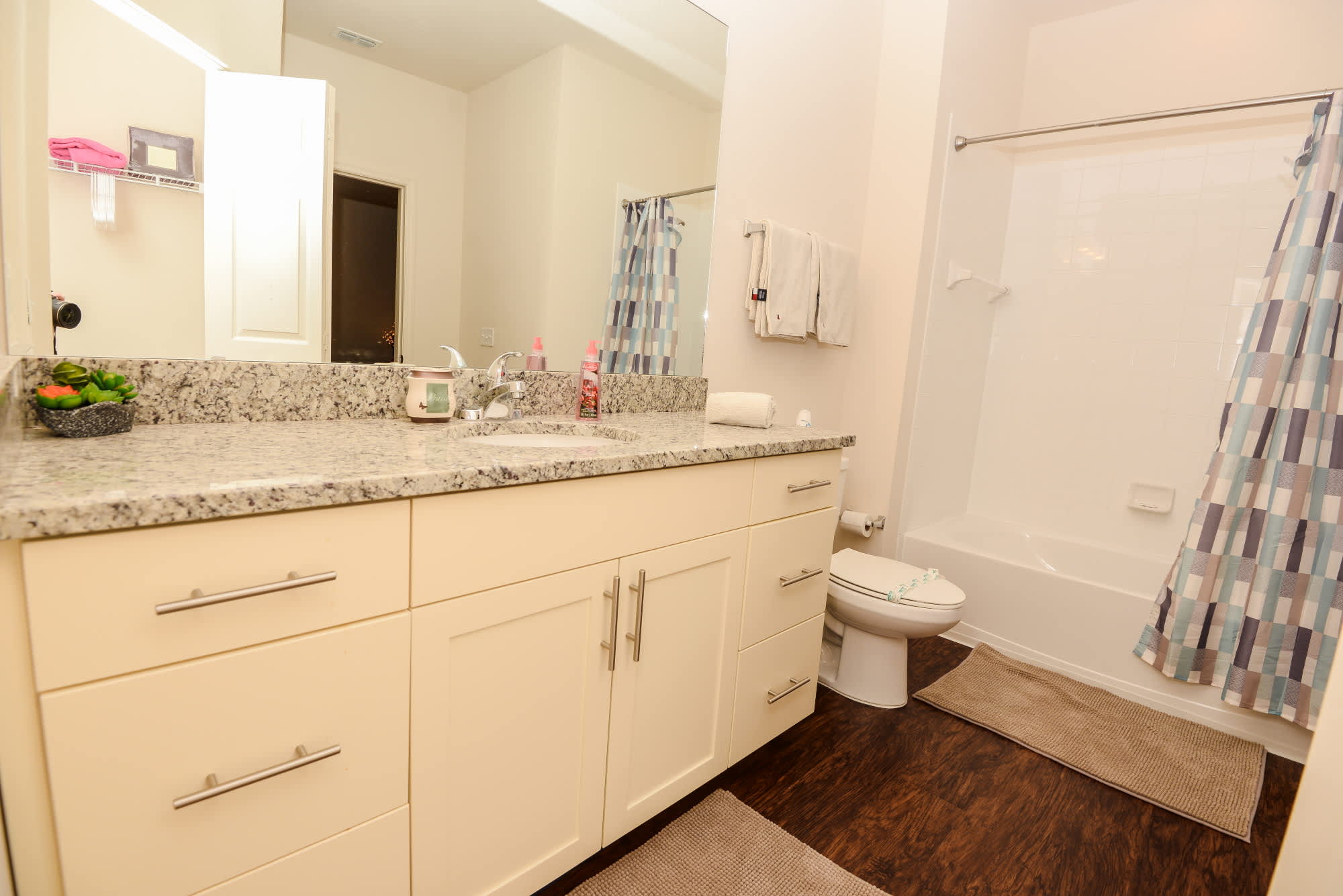 3241 Wish Avenue Unit 7-3215 – photo 5